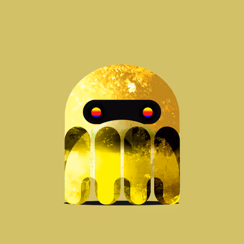 Staxx Invaders