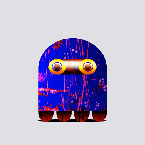 Staxx Invaders