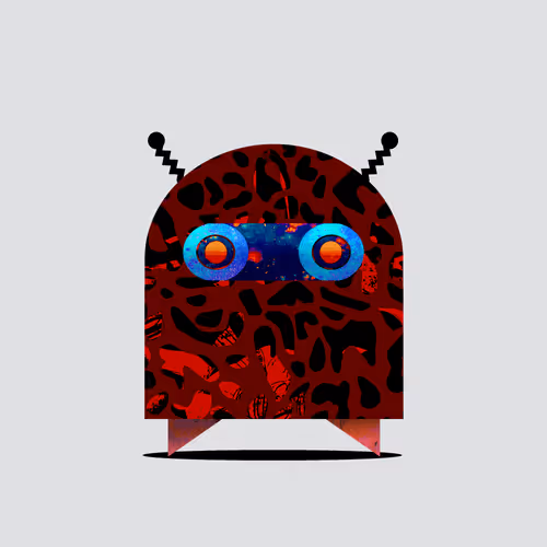 Staxx Invaders