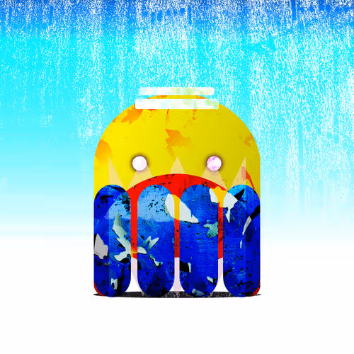 Item #4562 Media