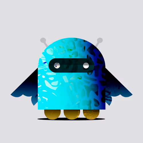 Staxx Invaders