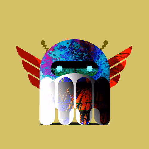 Staxx Invaders
