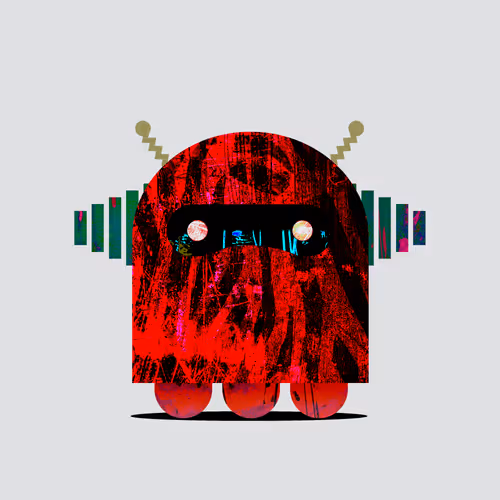 Staxx Invaders