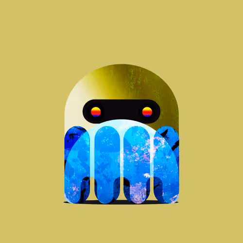 Staxx Invaders