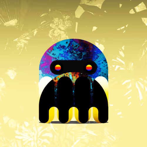Staxx Invaders