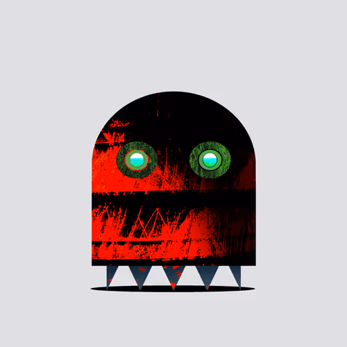 Staxx Invaders