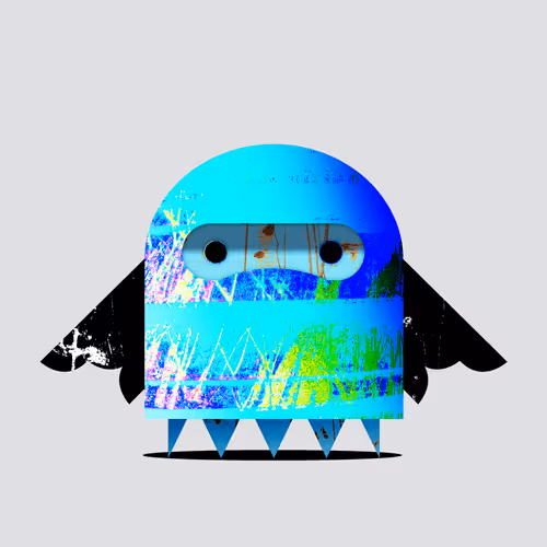 Staxx Invaders