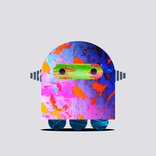 Staxx Invaders
