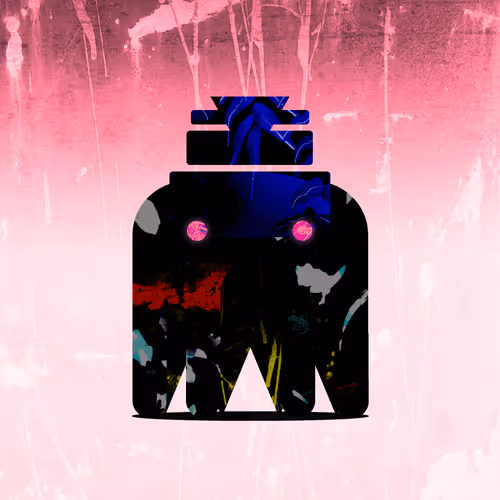 Staxx Invaders