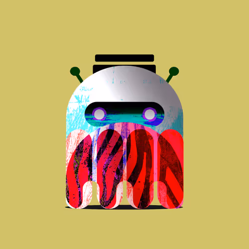 Staxx Invaders