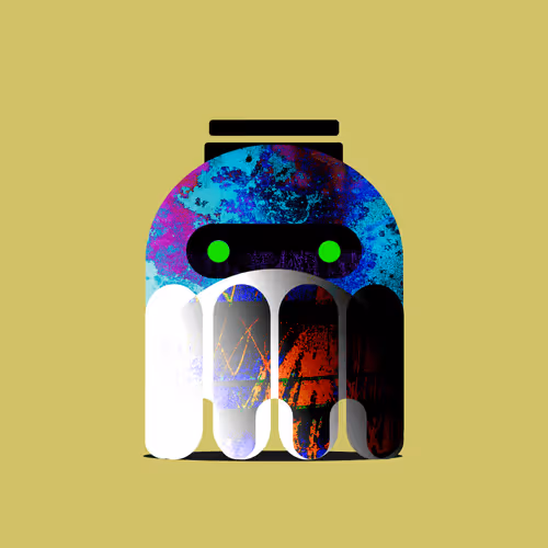 Staxx Invaders