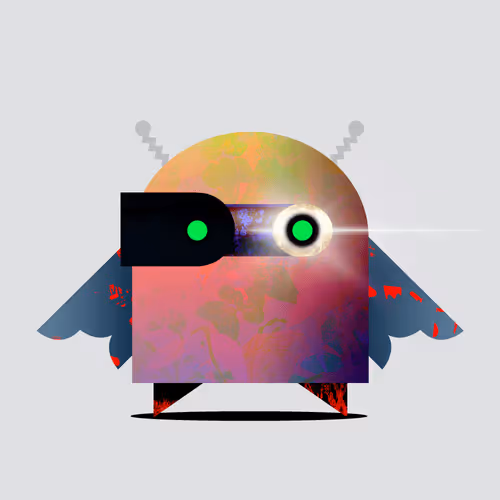 Staxx Invaders