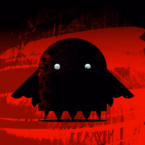 Staxx Invaders