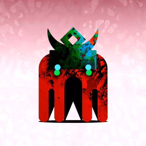Staxx Invaders