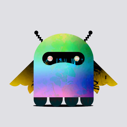 Staxx Invaders
