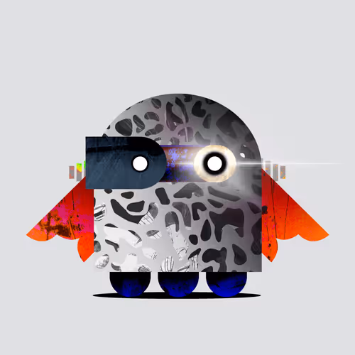 Staxx Invaders