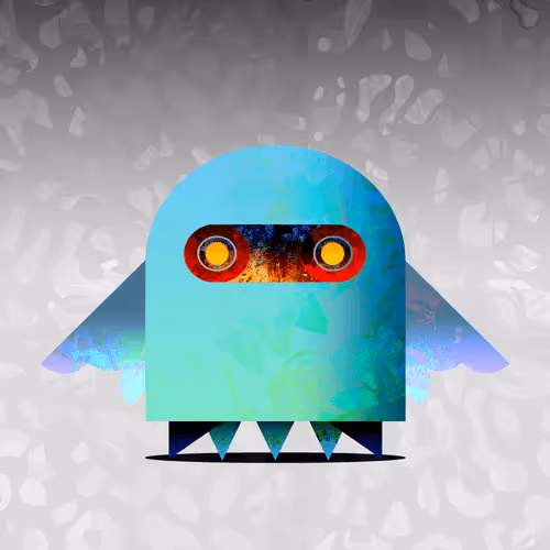 Staxx Invaders