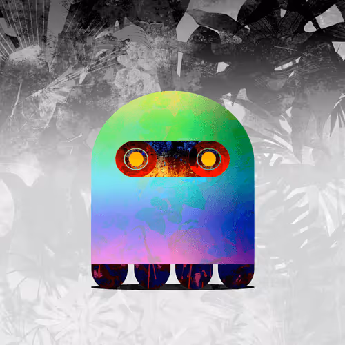 Staxx Invaders