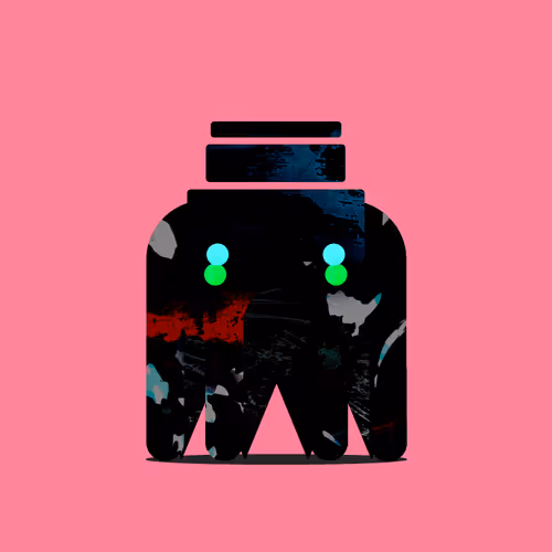 Staxx Invaders