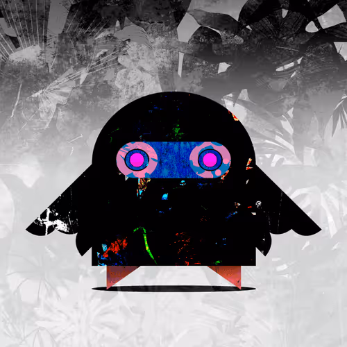 Staxx Invaders