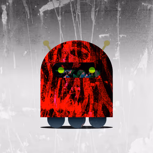 Staxx Invaders