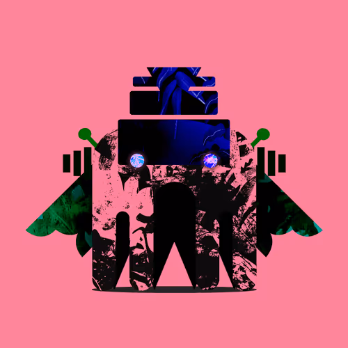 Staxx Invaders