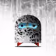 7045