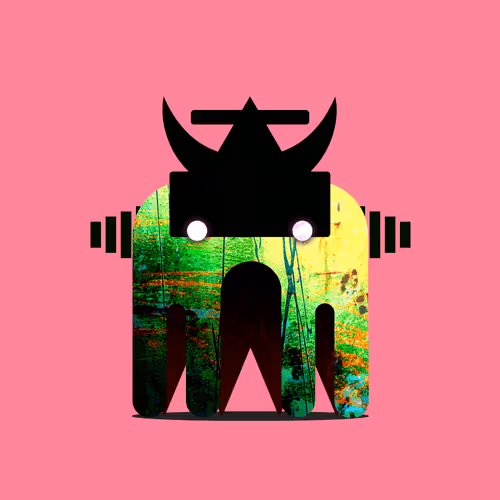 Staxx Invaders