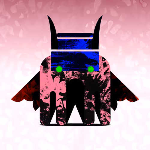 Staxx Invaders