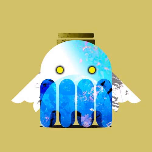 Staxx Invaders