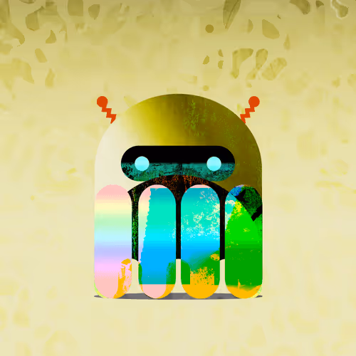 Staxx Invaders