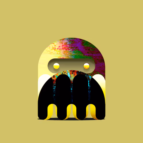 Staxx Invaders