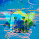 8782
