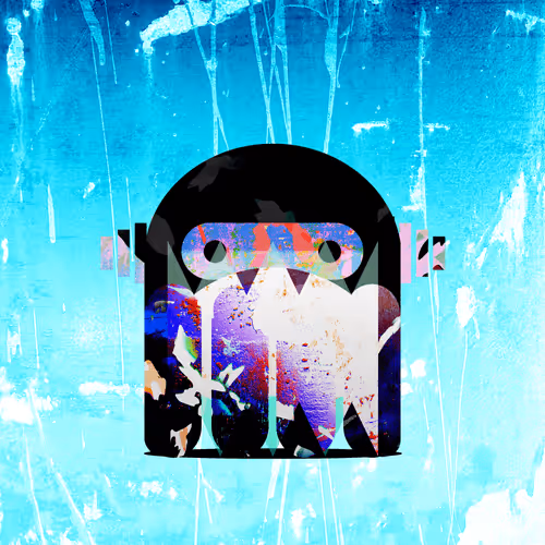 Staxx Invaders