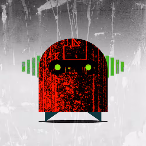 Staxx Invaders