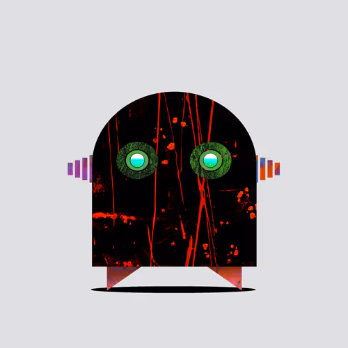 Staxx Invaders