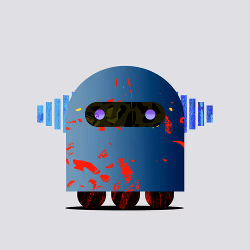 Staxx Invaders