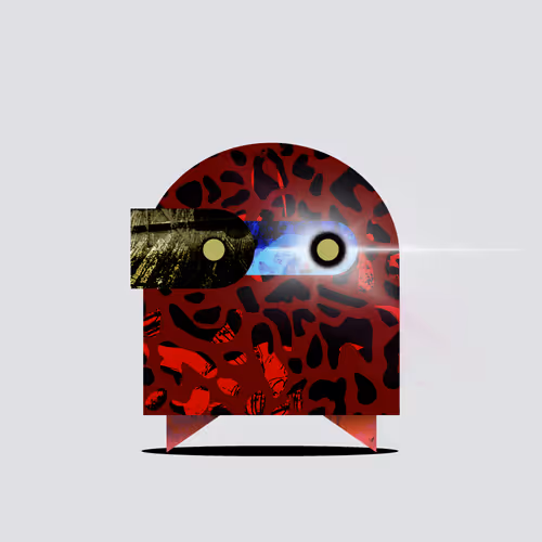 Staxx Invaders