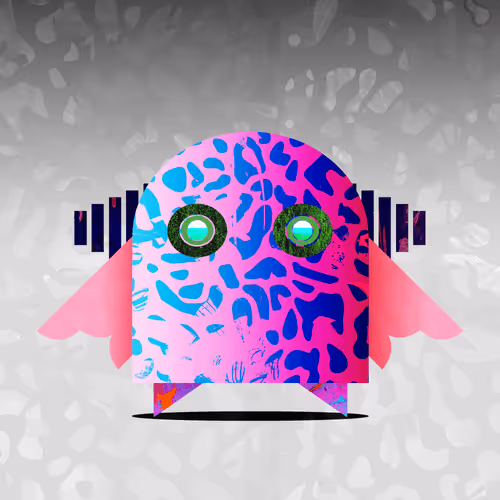 Staxx Invaders