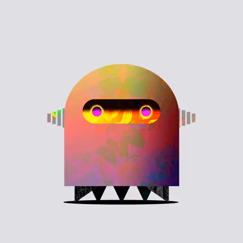 Staxx Invaders