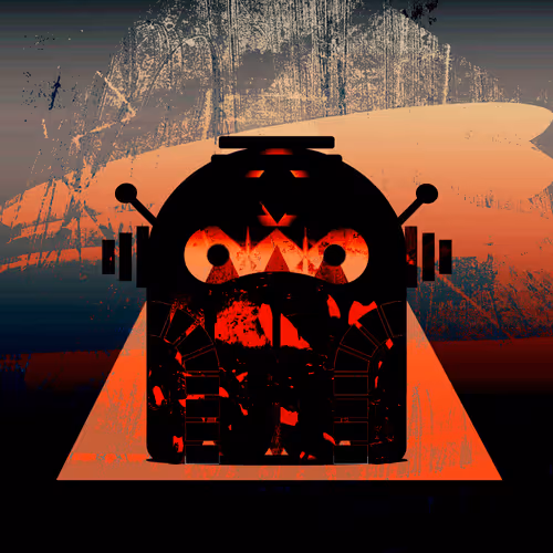 Staxx Invaders