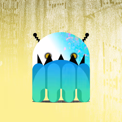 Staxx Invaders