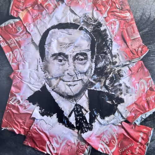 Berlusconi 