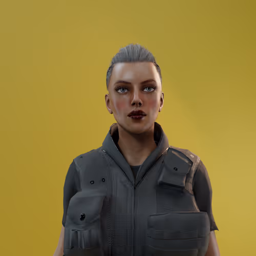 Item #0 Media