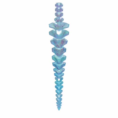 Hologenetix