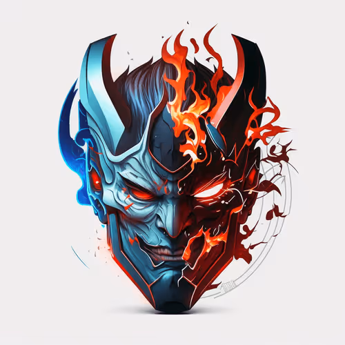 Theakuma