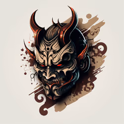 Akuma #183