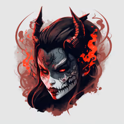 Akuma #59