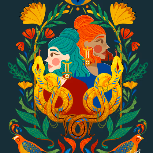Thirteen Moons By Laura Santiago