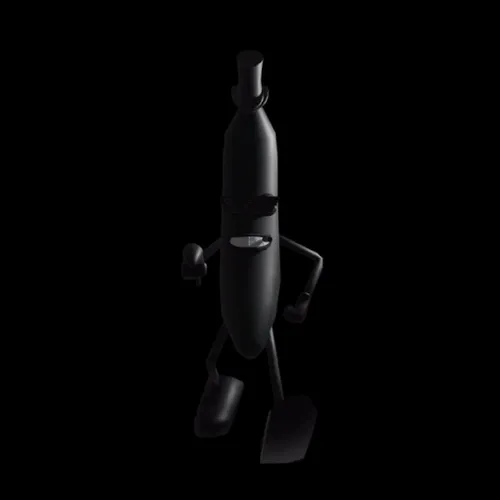 Badbanana